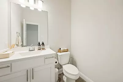 523 William Court, Arlington, TX 76002 - Photo 18