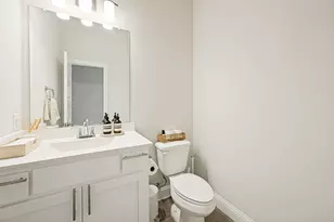 523 William Ct, Arlington, TX 76002 - Photo 18