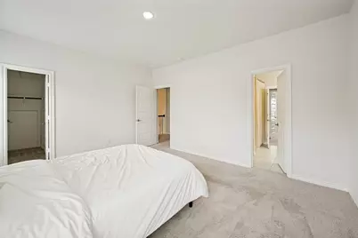523 William Court, Arlington, TX 76002 - Photo 26