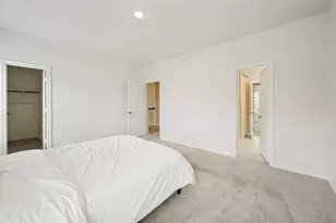 523 William Ct, Arlington, TX 76002 - Photo 26