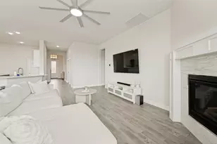 523 William Ct, Arlington, TX 76002 - Photo 10