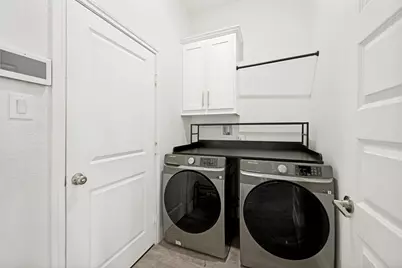 523 William Court, Arlington, TX 76002 - Photo 34
