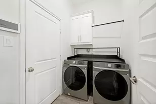 523 William Ct, Arlington, TX 76002 - Photo 34
