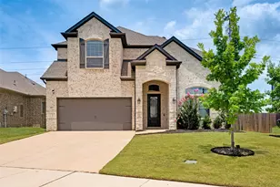 523 William Ct, Arlington, TX 76002 - Photo 2