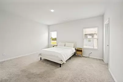 523 William Court, Arlington, TX 76002 - Photo 24