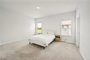 523 William Ct, Arlington, TX 76002 - Photo 24