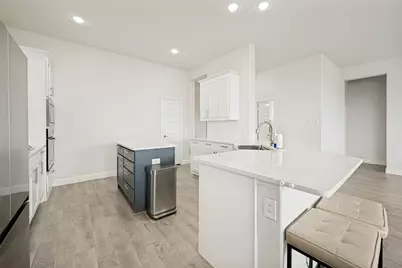 523 William Court, Arlington, TX 76002 - Photo 14