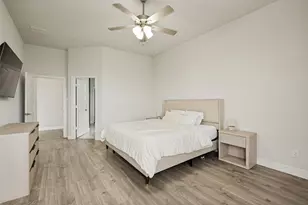 523 William Ct, Arlington, TX 76002 - Photo 20