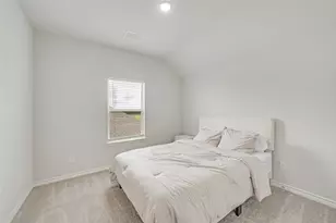 523 William Ct, Arlington, TX 76002 - Photo 28