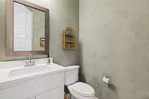 8114 Fallston Ct, Dallas, TX 75231 - Photo 12