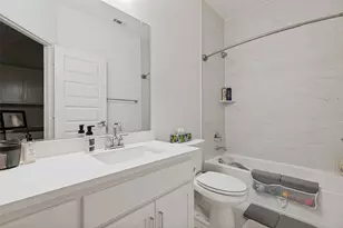 8114 Fallston Ct, Dallas, TX 75231 - Photo 20