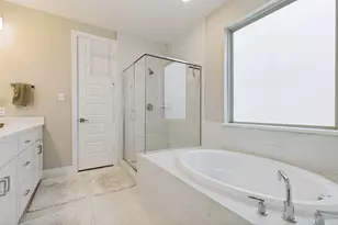 8114 Fallston Ct, Dallas, TX 75231 - Photo 18