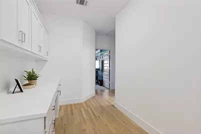 8114 Fallston Court, Dallas, TX 75231 - Photo 14