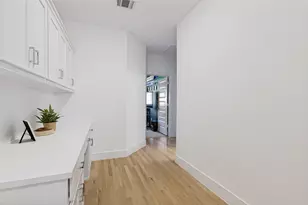 8114 Fallston Ct, Dallas, TX 75231 - Photo 14