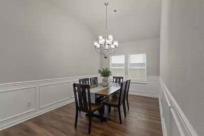 2092 Hartley Drive, Forney, TX 75126 - Photo 6