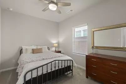 2092 Hartley Drive, Forney, TX 75126 - Photo 14