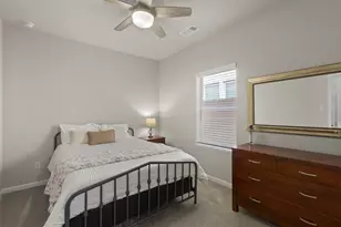 2092 Hartley Dr, Forney, TX 75126 - Photo 14