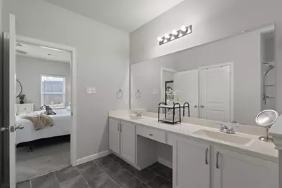 2092 Hartley Drive, Forney, TX 75126 - Photo 10