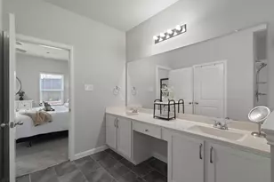 2092 Hartley Dr, Forney, TX 75126 - Photo 10