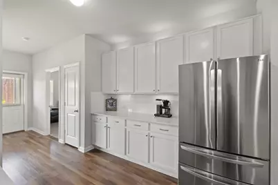 2092 Hartley Drive, Forney, TX 75126 - Photo 4