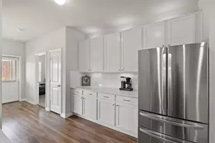 2092 Hartley Dr, Forney, TX 75126 - Photo 4