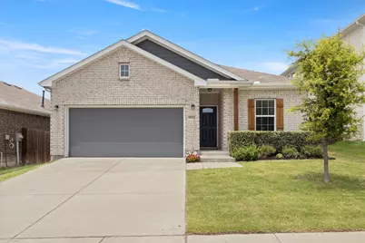 2092 Hartley Drive, Forney, TX 75126 - Photo 1