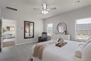 2092 Hartley Dr, Forney, TX 75126 - Photo 8