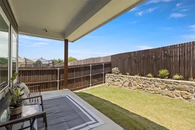 2092 Hartley Drive, Forney, TX 75126 - Photo 20