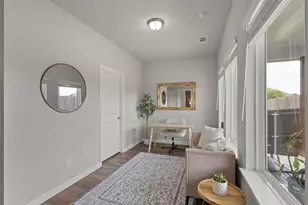 2092 Hartley Dr, Forney, TX 75126 - Photo 12