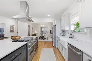 5623 Ridgedale Ave, Dallas, TX 75206 - Photo 18