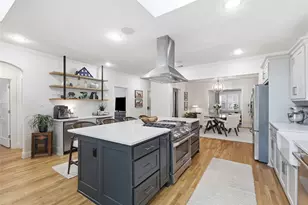 5623 Ridgedale Ave, Dallas, TX 75206 - Photo 16