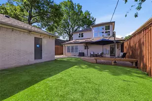5623 Ridgedale Ave, Dallas, TX 75206 - Photo 36