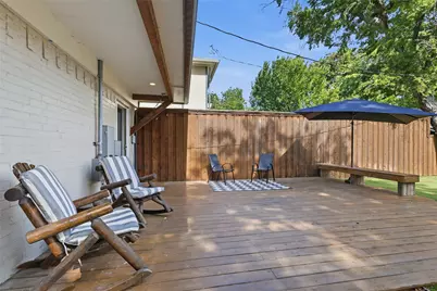5623 Ridgedale Avenue, Dallas, TX 75206 - Photo 34