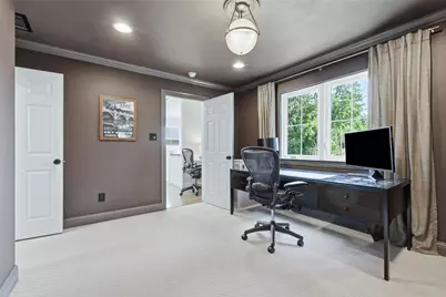 5623 Ridgedale Avenue, Dallas, TX 75206 - Photo 10