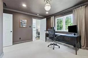 5623 Ridgedale Ave, Dallas, TX 75206 - Photo 10