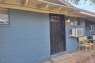 1705 Chris Craft Dr, Grapevine, TX 76051 - Photo 2
