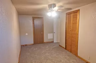 1705 Chris Craft Dr, Grapevine, TX 76051 - Photo 8
