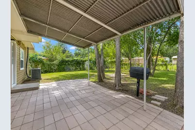 11817 Fernald Avenue, Dallas, TX 75218 - Photo 26