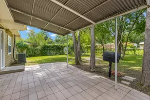 11817 Fernald Ave, Dallas, TX 75218 - Photo 26