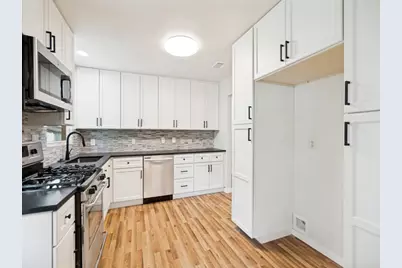 11817 Fernald Avenue, Dallas, TX 75218 - Photo 14