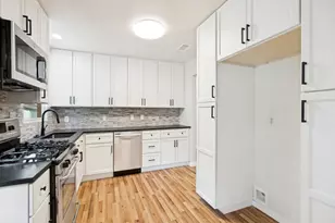 11817 Fernald Ave, Dallas, TX 75218 - Photo 14