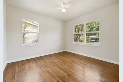 11817 Fernald Avenue, Dallas, TX 75218 - Photo 16