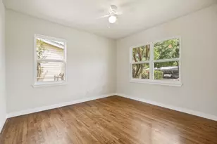 11817 Fernald Ave, Dallas, TX 75218 - Photo 16