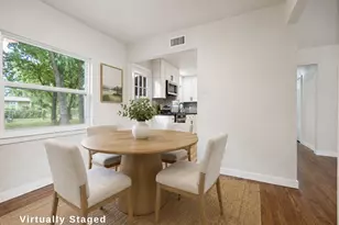 11817 Fernald Ave, Dallas, TX 75218 - Photo 10