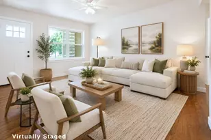 11817 Fernald Ave, Dallas, TX 75218 - Photo 4