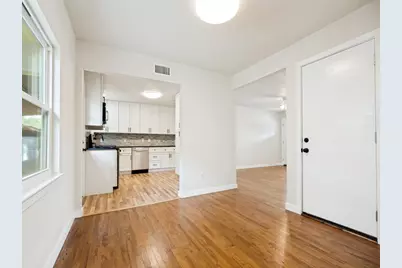 11817 Fernald Avenue, Dallas, TX 75218 - Photo 8