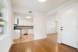 11817 Fernald Ave, Dallas, TX 75218 - Photo 8