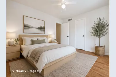 11817 Fernald Avenue, Dallas, TX 75218 - Photo 20