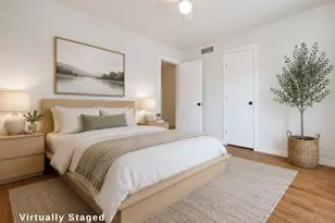 11817 Fernald Ave, Dallas, TX 75218 - Photo 20