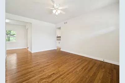 11817 Fernald Avenue, Dallas, TX 75218 - Photo 6